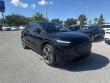 Certified 2023 Audi Q4 e-tron Premium Plus SUV
