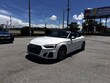  Audi S5 Cabriolet