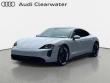 Used 2024 Porsche Taycan GTS Sedan