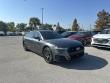 Used 2020 Audi S8 4.0T 4.0 TFSI