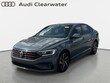  Volkswagen Jetta GLI