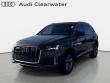 Certified 2023 Audi Q7 Premium Plus SUV
