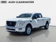Used 2024 Nissan Titan XD SV 4x4 Crew Cab SV