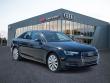 Used 2017 Audi A4 Premium 2.0 TFSI Auto Premium quattro AWD
