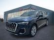 Certified 2025 Audi Q7 Premium SUV