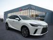Used 2023 Lexus RX RX 350 Premium Plus RX 350 Premium Plus FWD