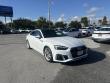 Used 2024 Audi A5 Sportback S line Premium Plus S line Premium Plus 45 TFSI quattro
