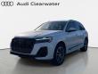 Used 2026 Audi Q7 Premium Premium 45 quattro *Ltd Avail*