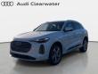 Used 2025 Audi Q5 Premium Plus Premium Plus 2.0 TFSI quattro