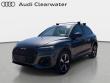 Certified 2023 Audi Q5 S line Prestige SUV