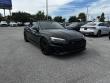 Used 2022 Audi S5 Cabriolet Premium Plus Cabriolet