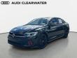 Used 2022 Volkswagen Jetta GLI Autobahn Autobahn DSG