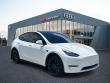 Used 2021 Tesla Model Y Long Range SUV