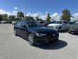 Certified 2025 Audi A6 Sedan Premium Sedan