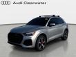 Used 2024 Audi Q5 S line Premium Plus S line Premium Plus 45 TFSI quattro