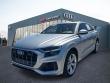 Used 2022 Audi Q8 Premium Plus Premium Plus 55 TFSI quattro