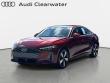 Certified 2025 Audi A5 Premium Plus Sportback