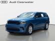 Used 2025 Dodge Durango GT GT RWD