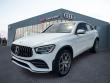 Used 2023 Mercedes-Benz GLC AMG GLC 43 SUV