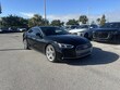 Audi A5 Coupe