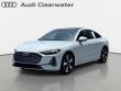 Certified 2025 Audi A5 Premium Plus Sportback