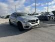Used 2018 BMW X6 xDrive35i Coupe