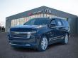 Used 2024 Chevrolet Tahoe High Country 4WD  High Country