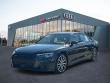 Used 2022 Audi A8 L 55 Sedan