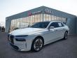 Used 2024 BMW i7 xDrive60 Sedan