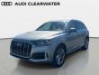 Used 2023 Audi Q7 Premium Plus Premium Plus 55 TFSI quattro