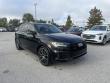 Used 2020 Audi Q7 Prestige SUV
