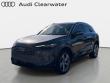 Used 2025 Audi Q5 Premium Plus Premium Plus 2.0 TFSI quattro