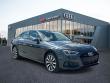 Used 2022 Audi A4 Sedan Premium Plus Premium Plus 40 TFSI quattro