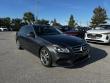 Used 2014 Mercedes-Benz E-Class E 350 Sedan