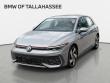 Used 2025 Volkswagen Golf GTI S Hatchback