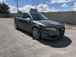 Audi RS 4
