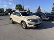 Lincoln MKC