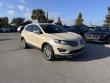 Used 2018 Lincoln MKC Reserve Reserve FWD