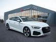 Used 2021 Audi A5 Sportback S line Premium Plus Sportback