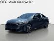 Certified 2025 Audi S5 Premium Plus Sportback