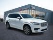Used 2024 Volvo XC90 Core Bright Theme B6 AWD Core Bright Theme 7P