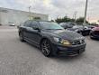 Used 2017 Volkswagen Passat R-Line w/Comfort Pkg Sedan
