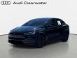Used 2023 Tesla Model X  SUV