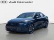 Used 2022 Audi S3 Premium Plus Premium Plus 2.0 TFSI quattro