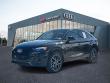 Certified 2024 Audi SQ5 Sportback Premium Plus SUV