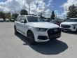 Certified 2023 Audi Q7 Premium Plus SUV