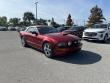 Used 2008 Ford Mustang GT Premium Convertible