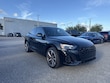 Audi SQ5 Sportback