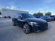 Used 2023 Audi SQ5 Sportback Premium Plus SUV
