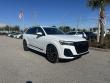 Certified 2025 Audi Q7 Premium Plus SUV